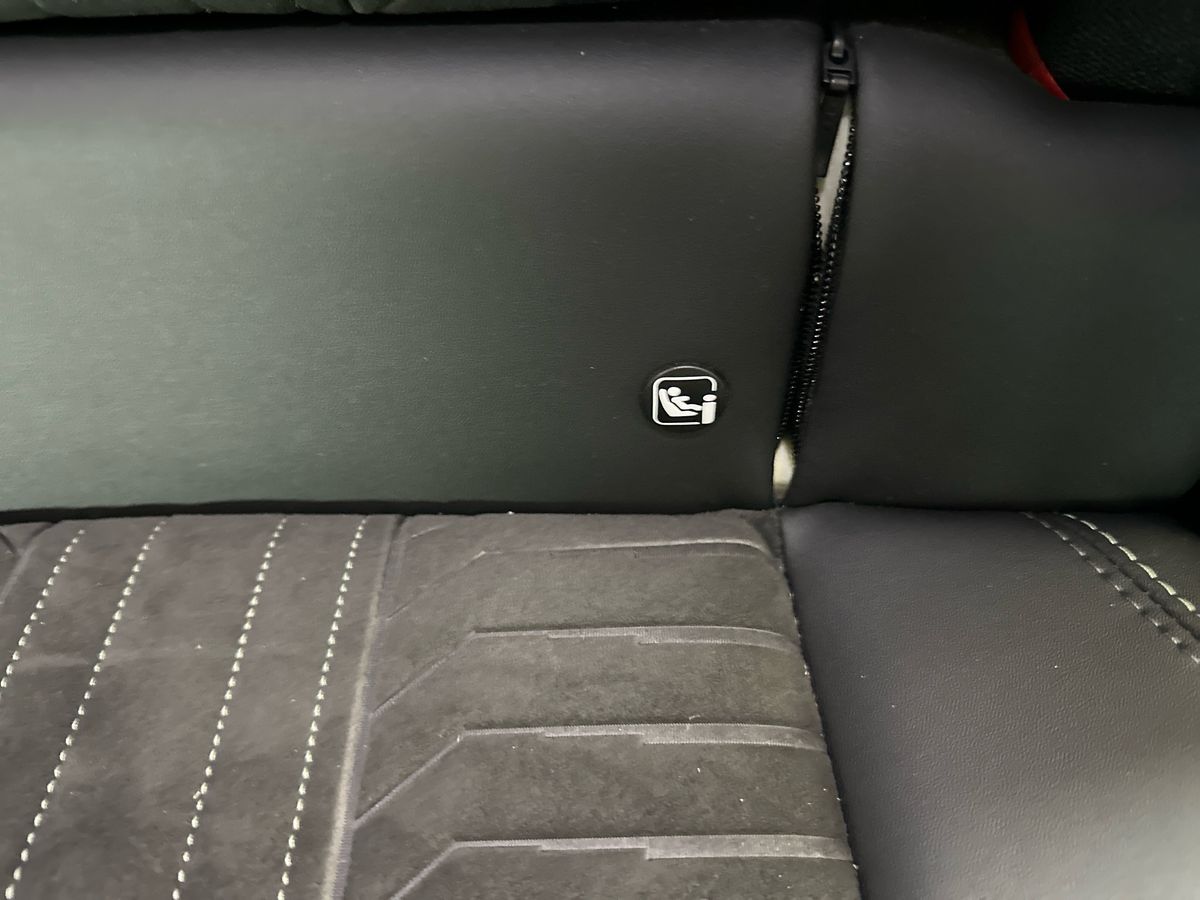 Used Peugeot 3008 2024 for sale - 78074317: Photo 31