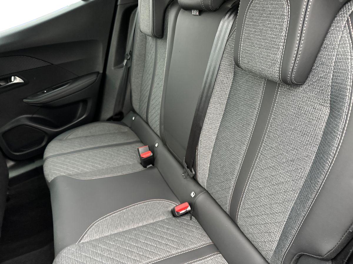 Used Peugeot 2008 2024 for sale - 77170487: Photo 14