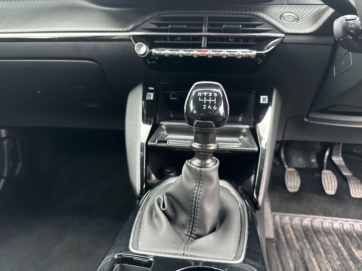 Used Peugeot 2008 2024 for sale - 77170487: Photo 22