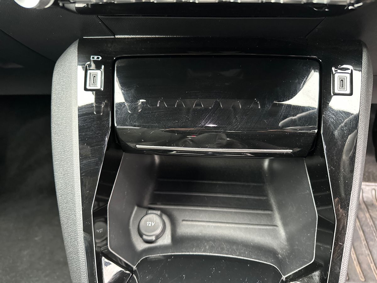 Used Peugeot 2008 2024 for sale - 77170487: Photo 24