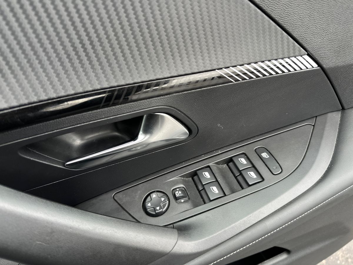 Used Peugeot 2008 2024 for sale - 77170487: Photo 25