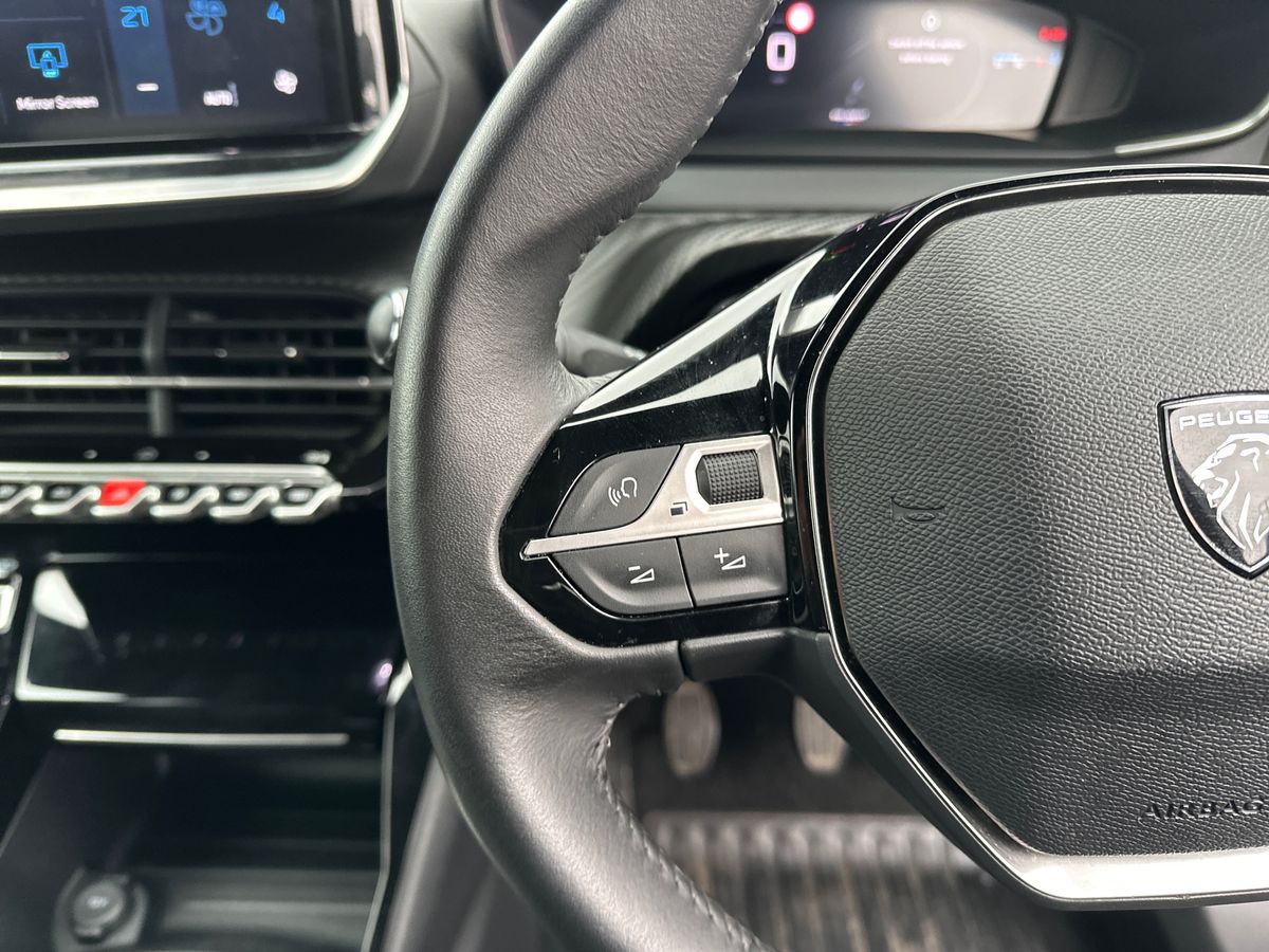 Used Peugeot 2008 2024 for sale - 77170487: Photo 26