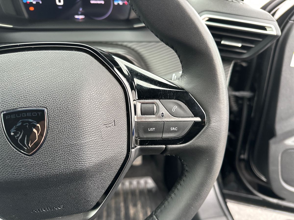 Used Peugeot 2008 2024 for sale - 77170487: Photo 27