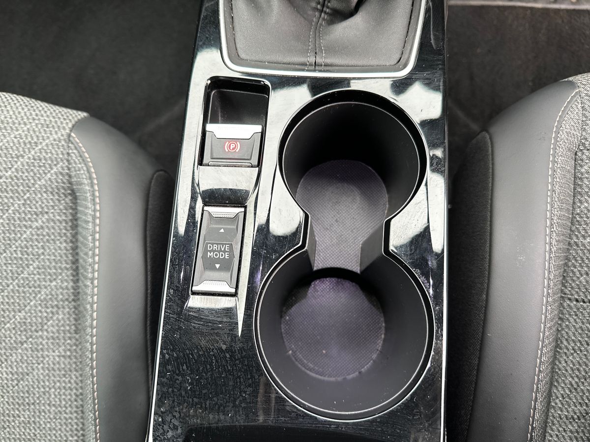 Used Peugeot 2008 2024 for sale - 77170487: Photo 28