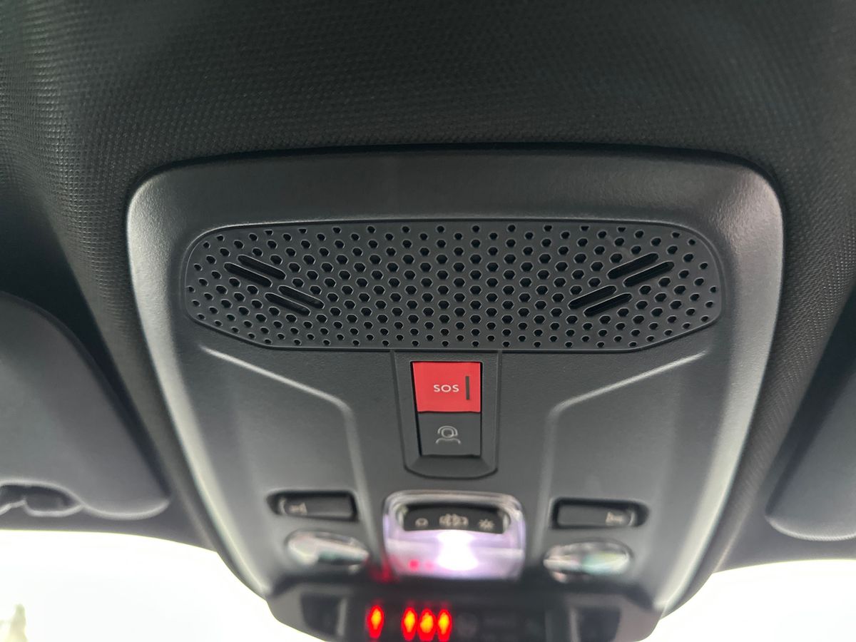 Used Peugeot 2008 2024 for sale - 77170487: Photo 29