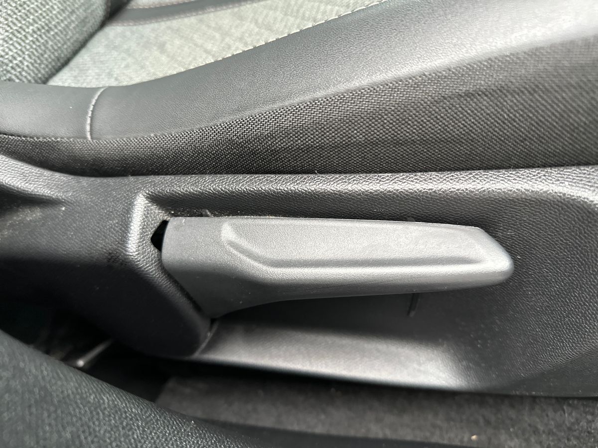 Used Peugeot 2008 2024 for sale - 77170487: Photo 30