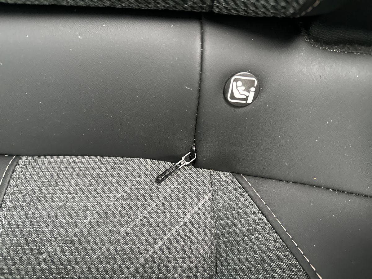 Used Peugeot 2008 2024 for sale - 77170487: Photo 31