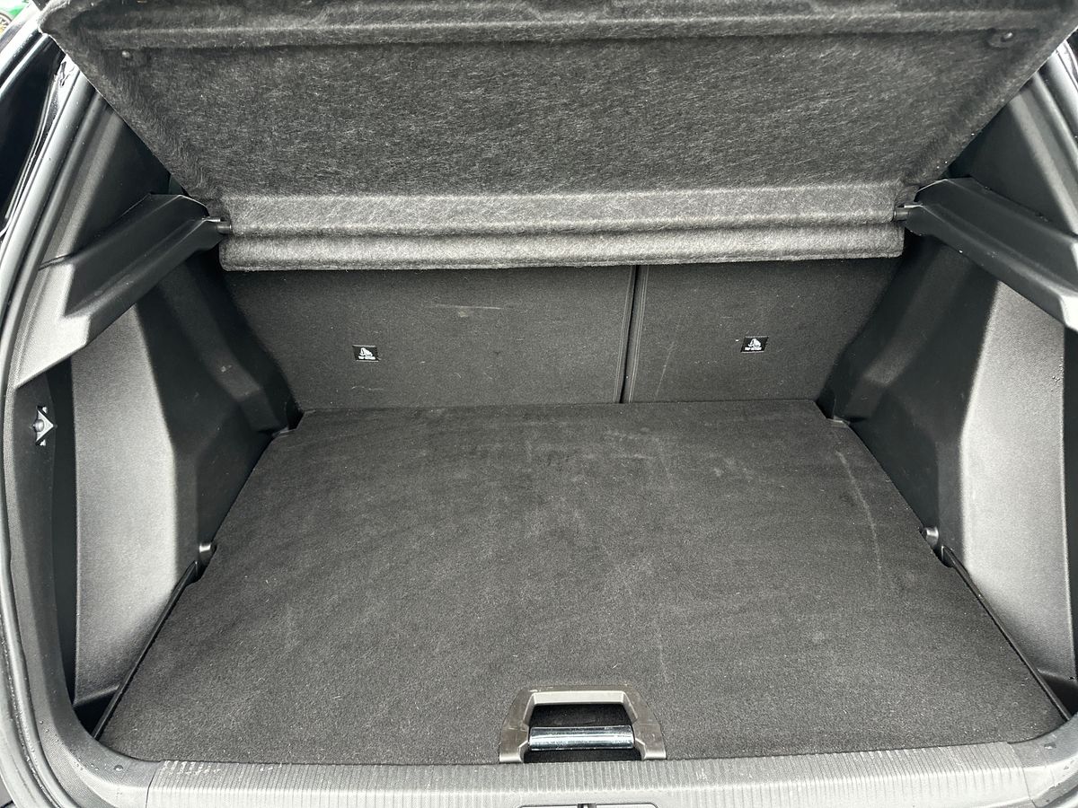 Used Peugeot 2008 2024 for sale - 77170487: Photo 34