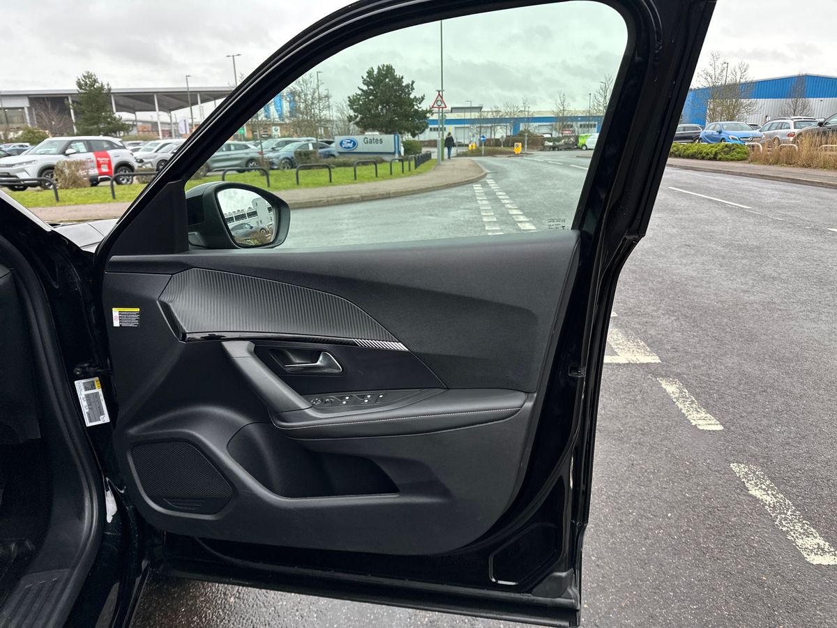 Used Peugeot 2008 2024 for sale - 77170487: Photo 35