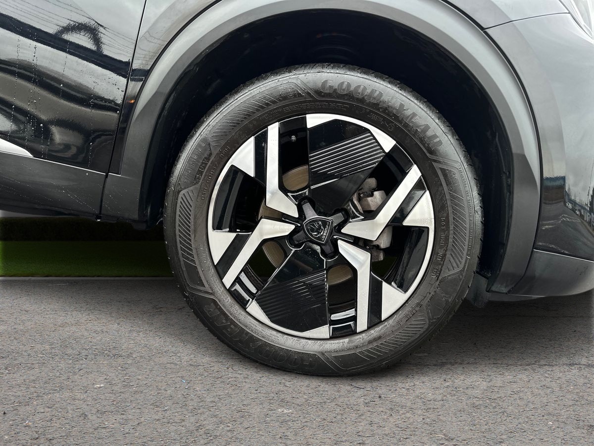 Used Peugeot 2008 2024 for sale - 77170487: Photo 9