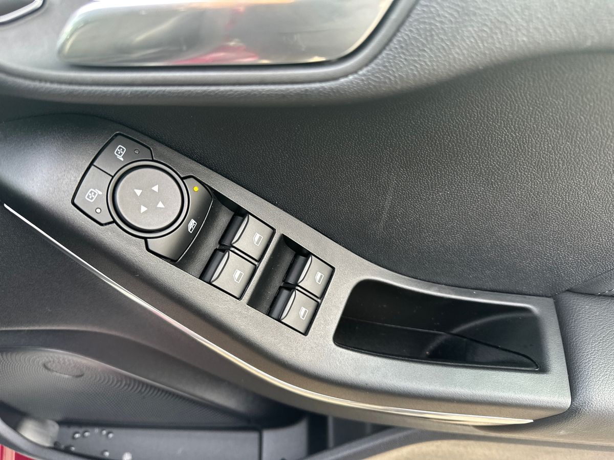 Used Ford Fiesta 2022 for sale - 76626561: Photo 25