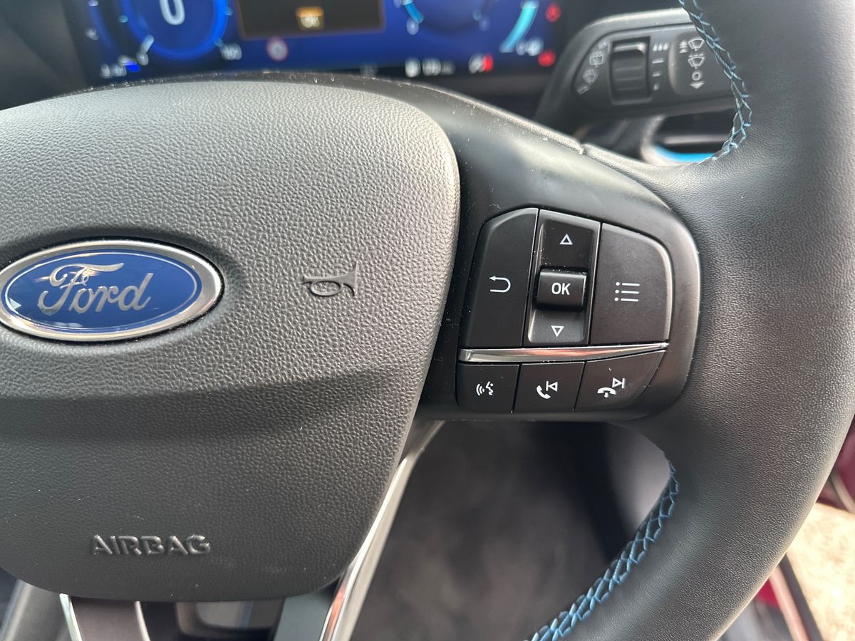 Used Ford Fiesta 2022 for sale - 76626561: Photo 27