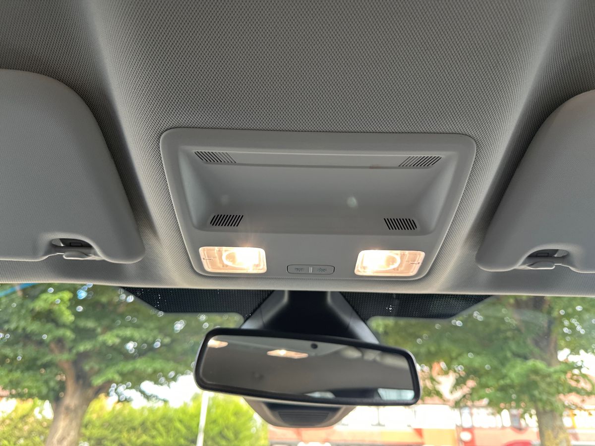 Used Ford Fiesta 2022 for sale - 76626561: Photo 29