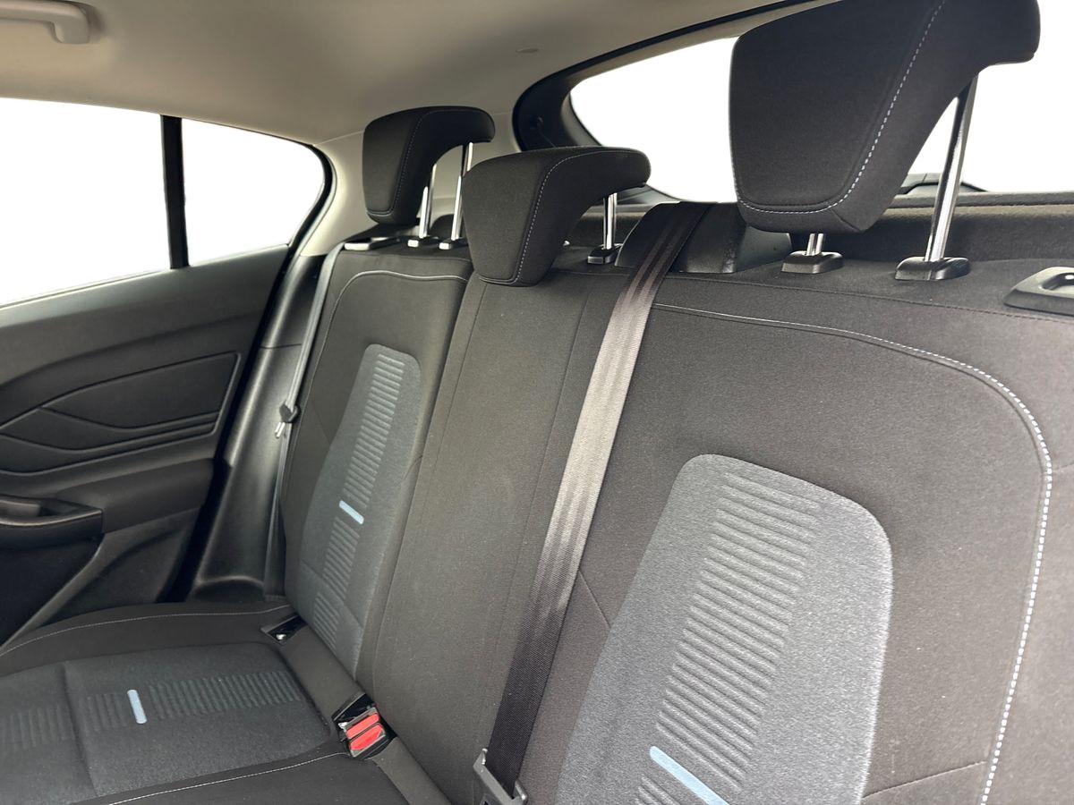 Used Ford Focus 2022 for sale - 77269311: Photo 14