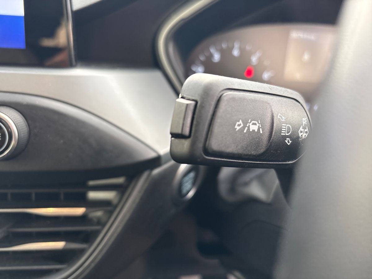 Used Ford Focus 2022 for sale - 77269311: Photo 23