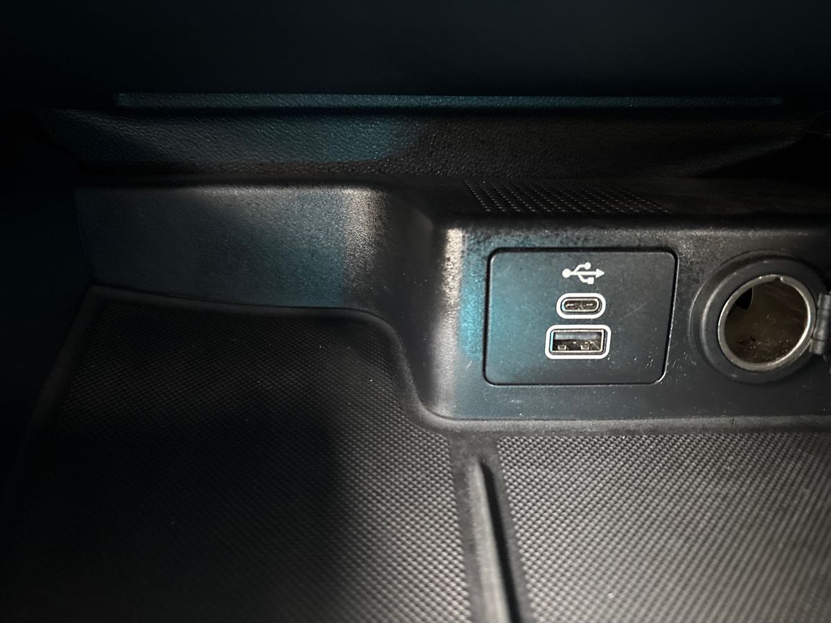 Used Ford Focus 2022 for sale - 77269311: Photo 24