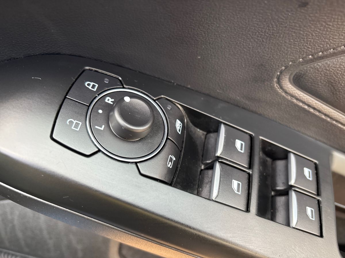 Used Ford Focus 2022 for sale - 77269311: Photo 25