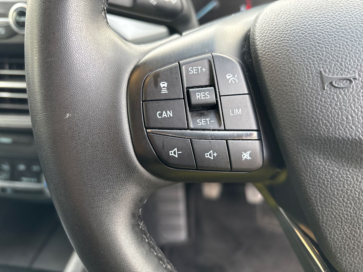 Used Ford Focus 2022 for sale - 77269311: Photo 26