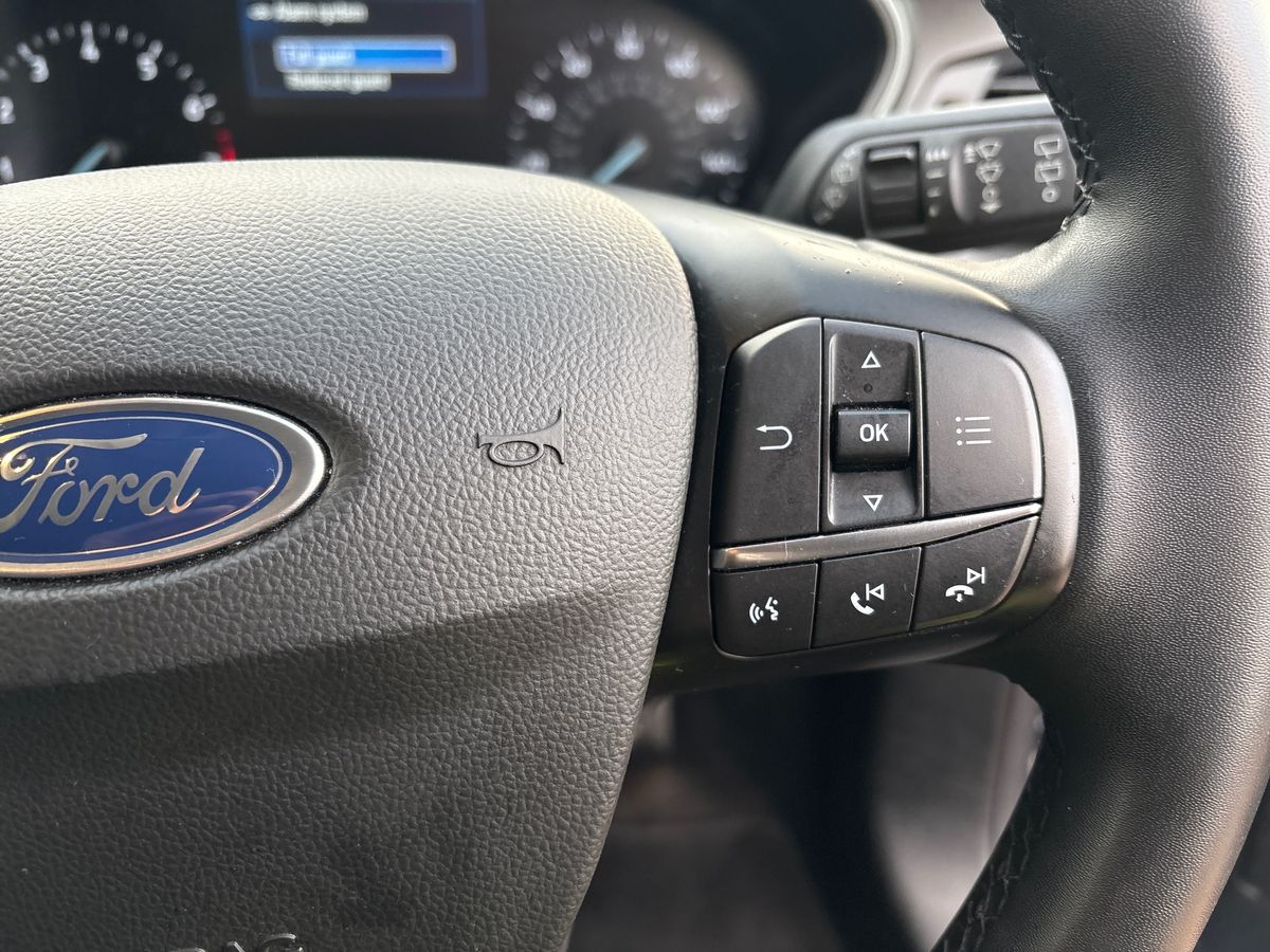 Used Ford Focus 2022 for sale - 77269311: Photo 27