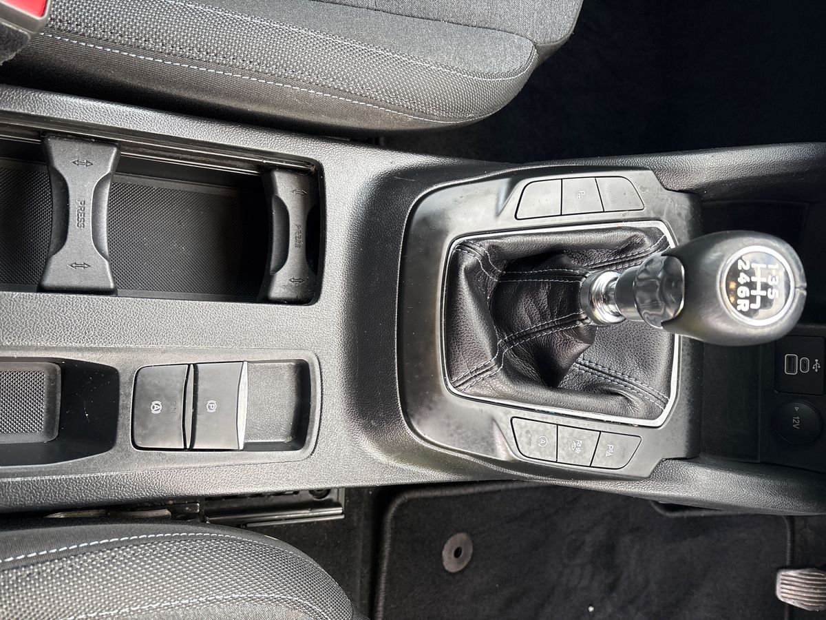 Used Ford Focus 2022 for sale - 77269311: Photo 28