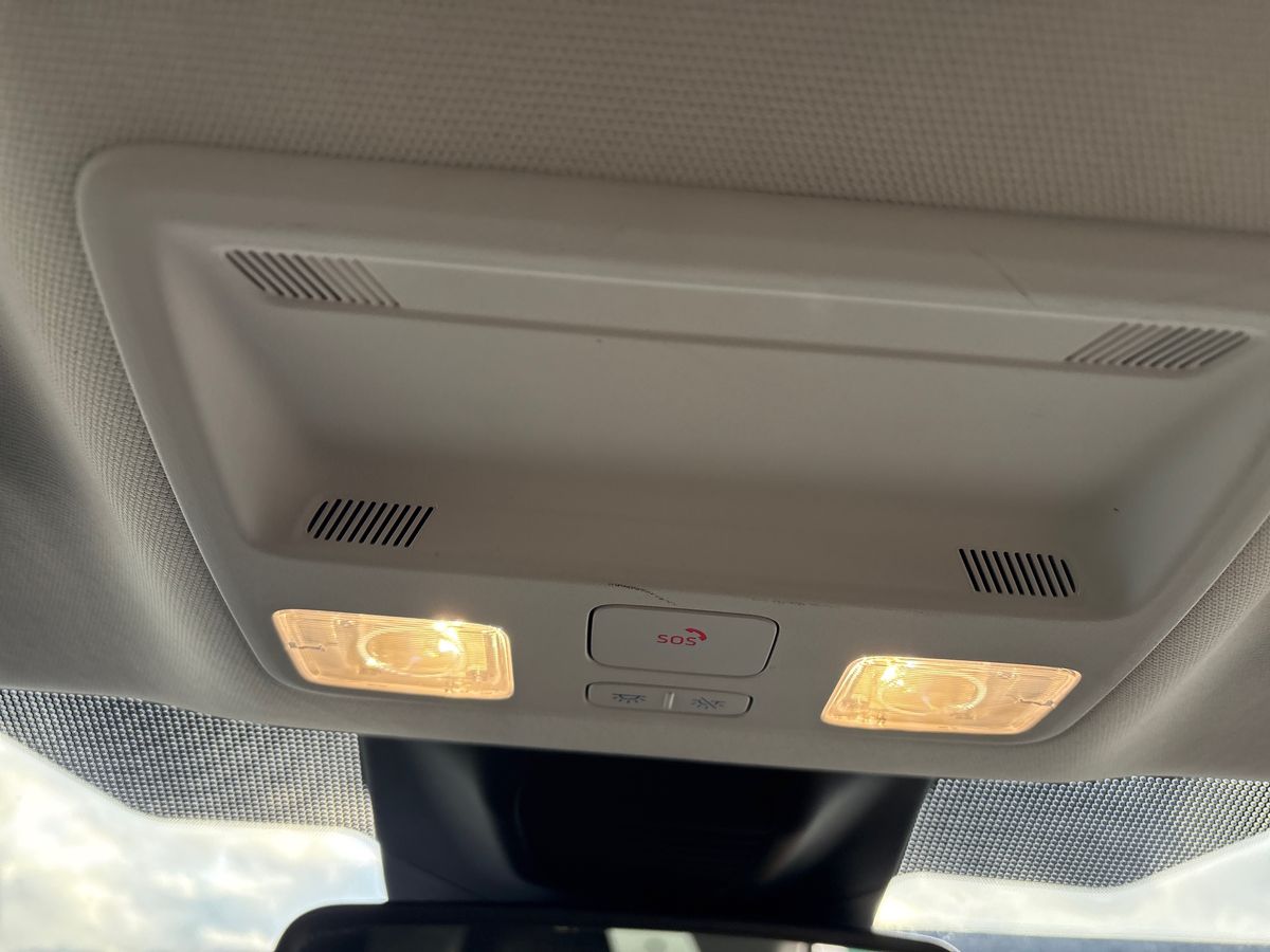 Used Ford Focus 2022 for sale - 77269311: Photo 29