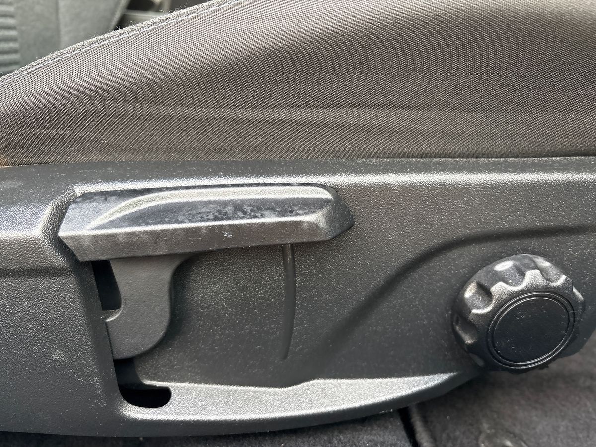 Used Ford Focus 2022 for sale - 77269311: Photo 30