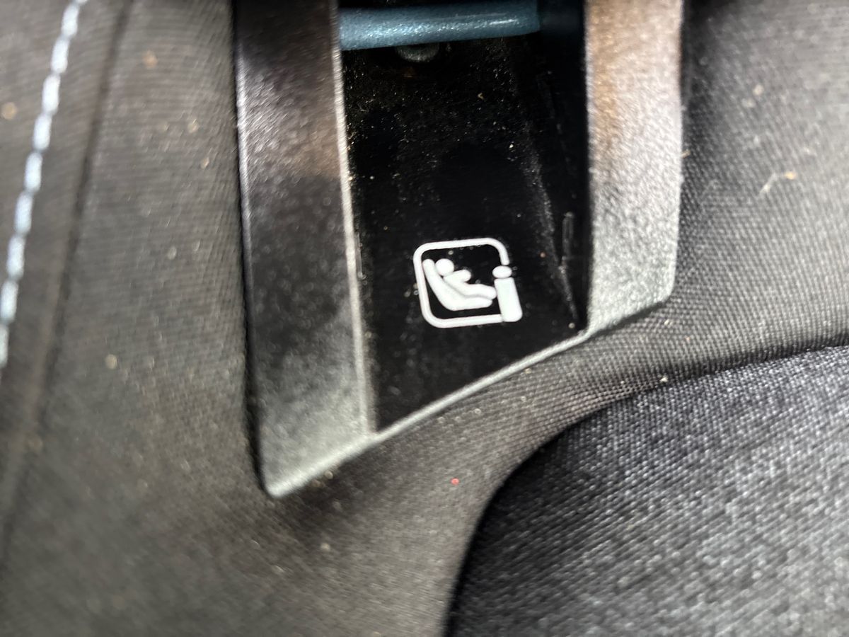 Used Ford Focus 2022 for sale - 77269311: Photo 31