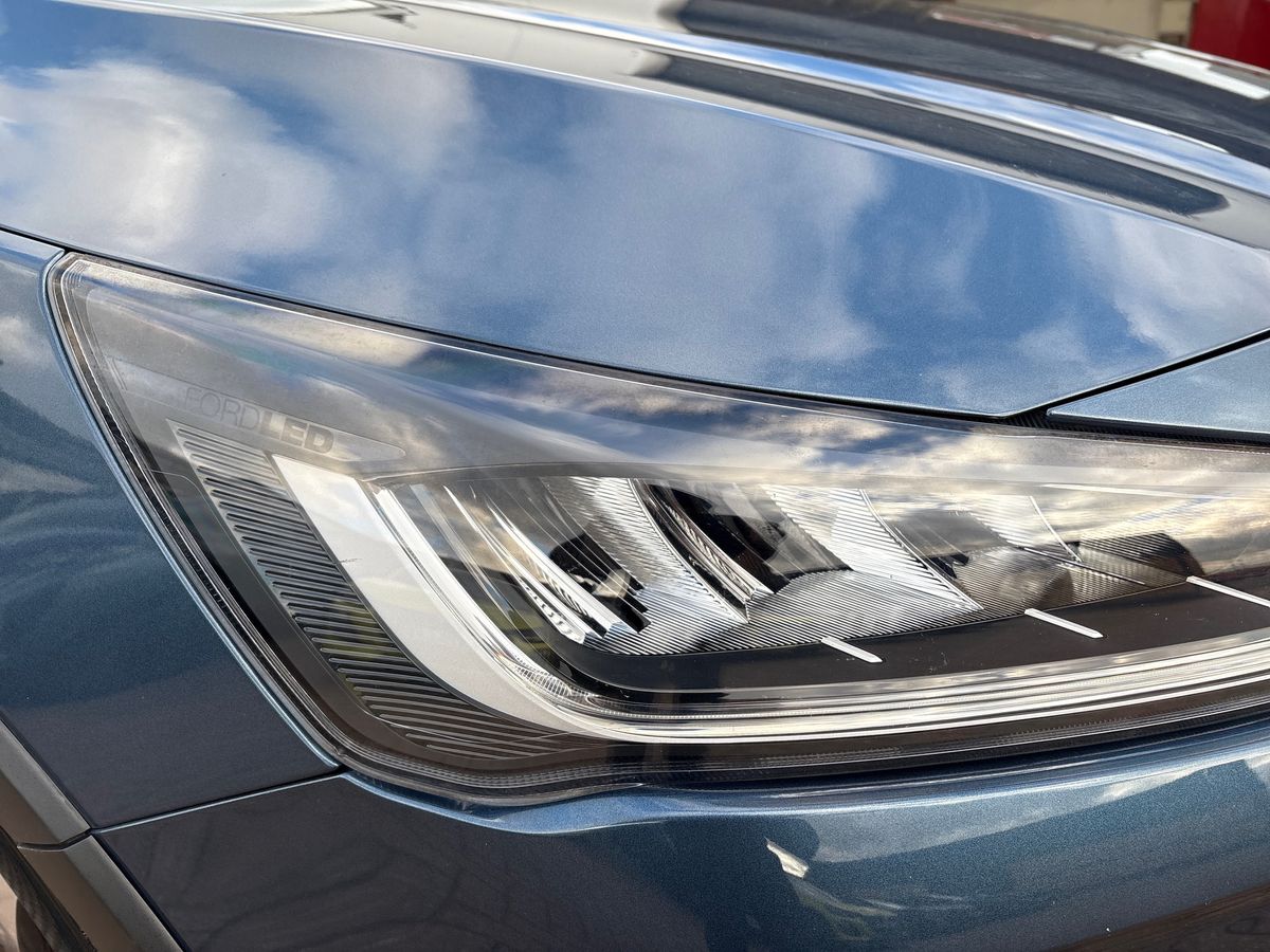 Used Ford Focus 2022 for sale - 77269311: Photo 32