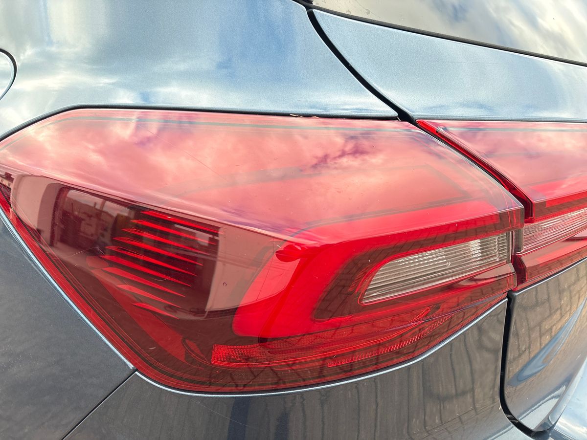 Used Ford Focus 2022 for sale - 77269311: Photo 33