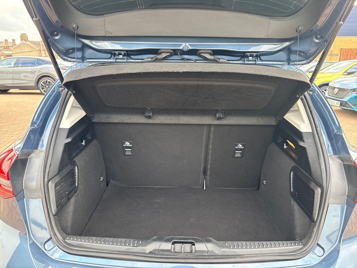 Used Ford Focus 2022 for sale - 77269311: Photo 34