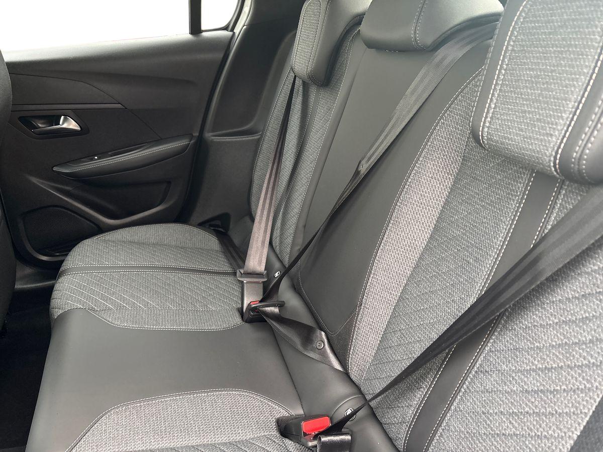 Used Peugeot 208 2024 for sale - 76626560: Photo 14