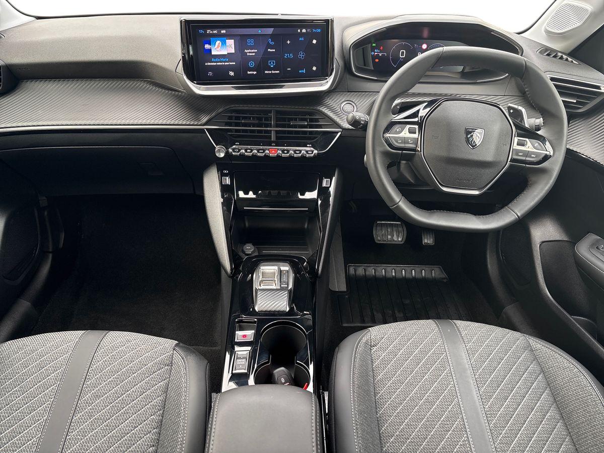 Used Peugeot 208 2024 for sale - 76626560: Photo 15