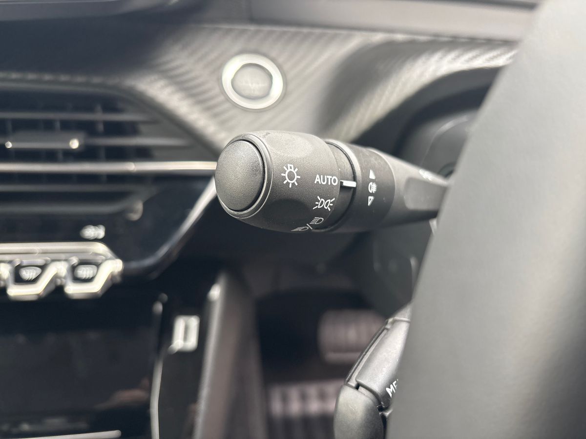 Used Peugeot 208 2024 for sale - 76626560: Photo 23