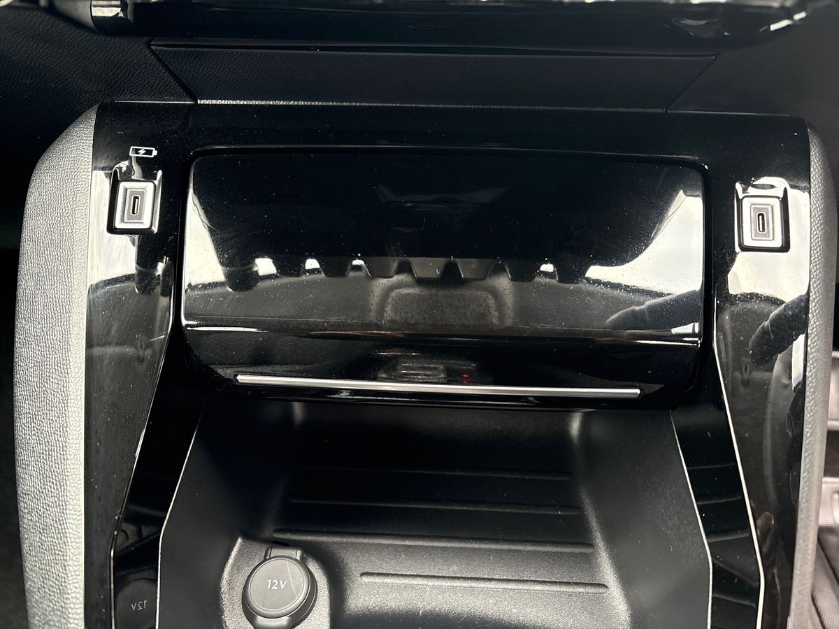 Used Peugeot 208 2024 for sale - 76626560: Photo 24