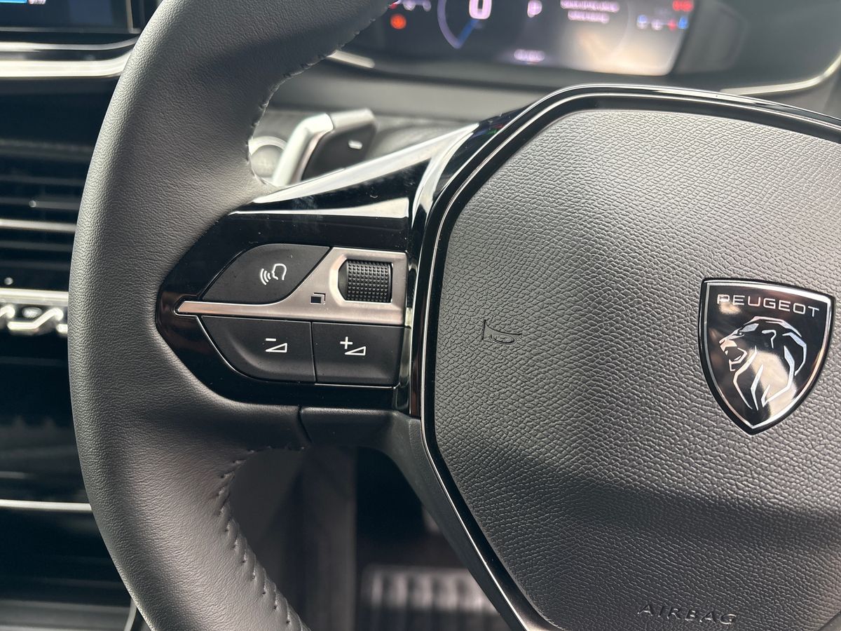 Used Peugeot 208 2024 for sale - 76626560: Photo 26
