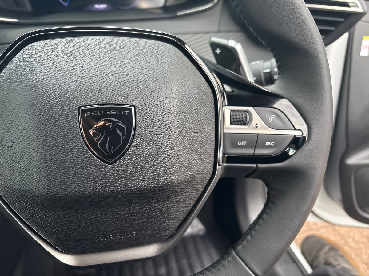 Used Peugeot 208 2024 for sale - 76626560: Photo 27