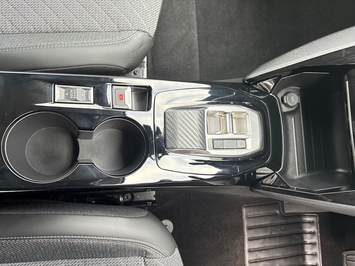 Used Peugeot 208 2024 for sale - 76626560: Photo 28