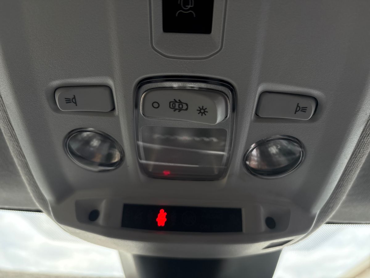 Used Peugeot 208 2024 for sale - 76626560: Photo 29