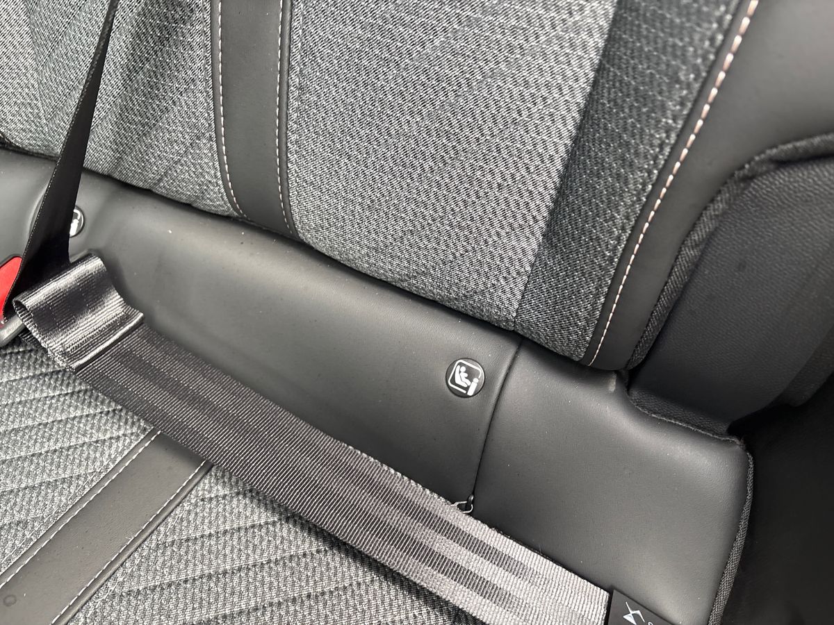 Used Peugeot 208 2024 for sale - 76626560: Photo 31