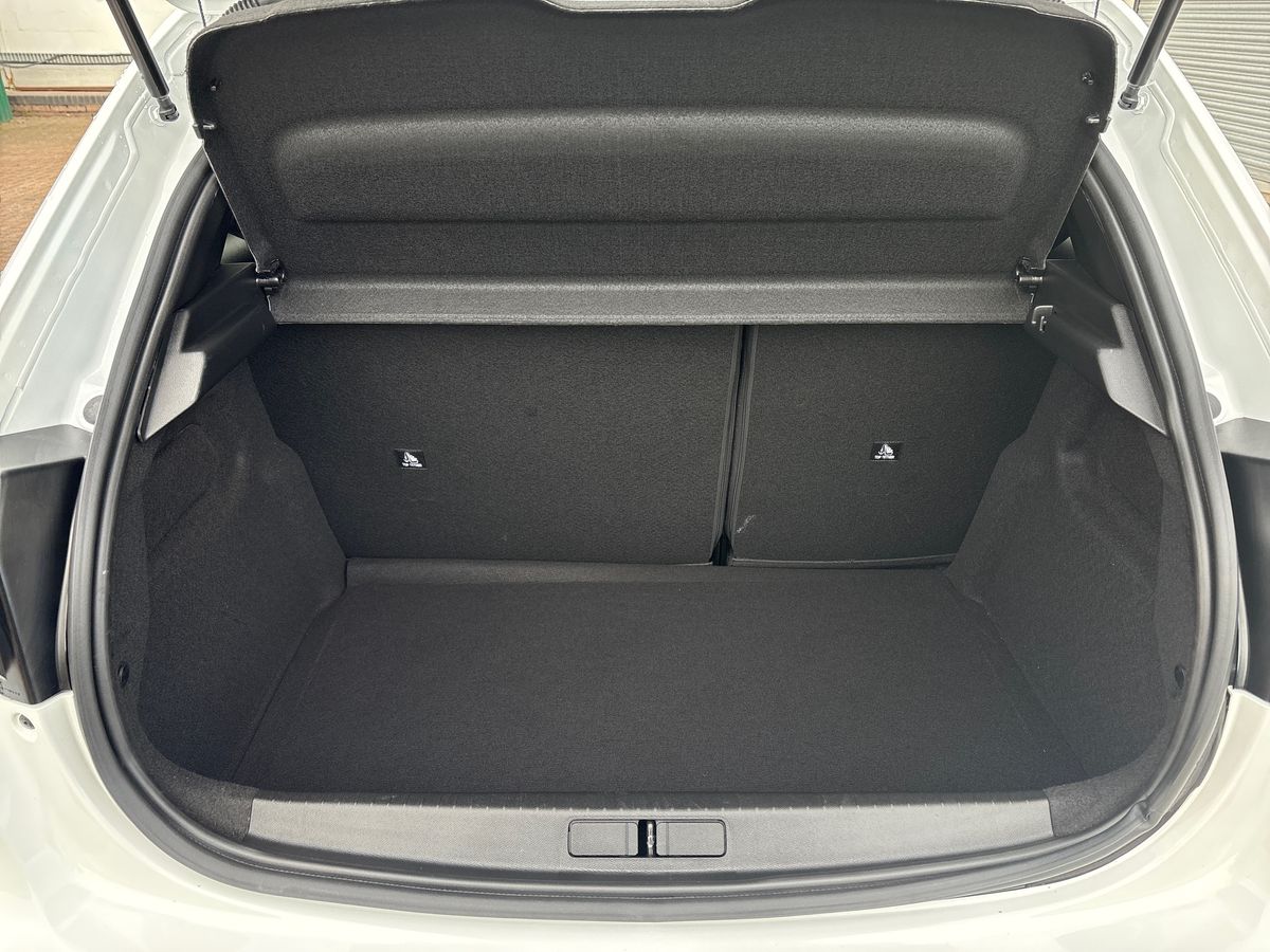 Used Peugeot 208 2024 for sale - 76626560: Photo 34