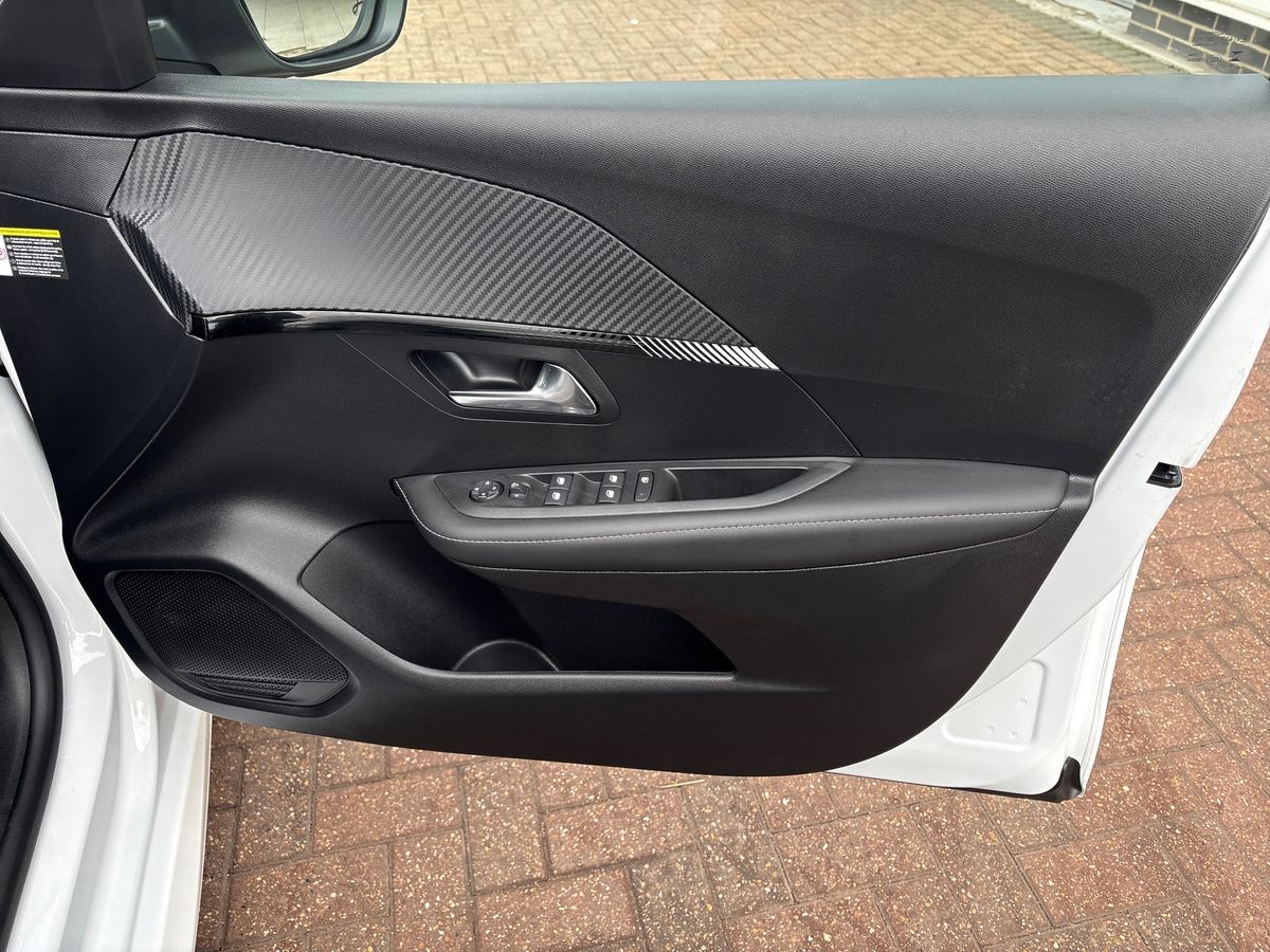 Used Peugeot 208 2024 for sale - 76626560: Photo 35