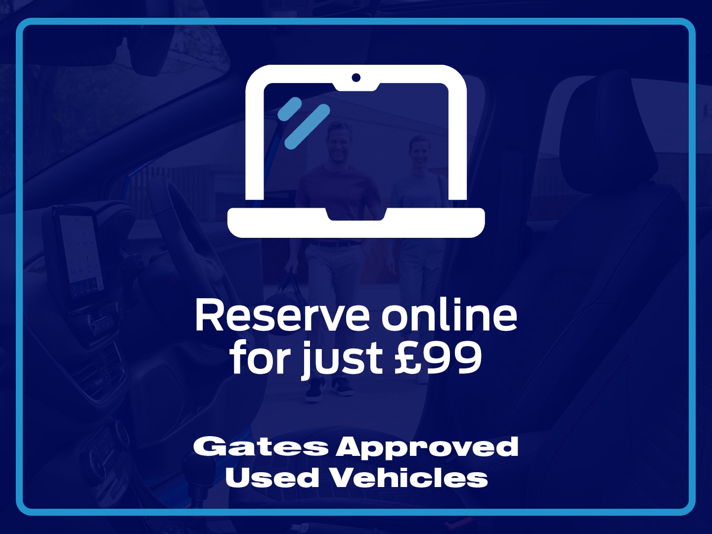 Used Peugeot 208 2024 for sale - 76626560: Photo 43