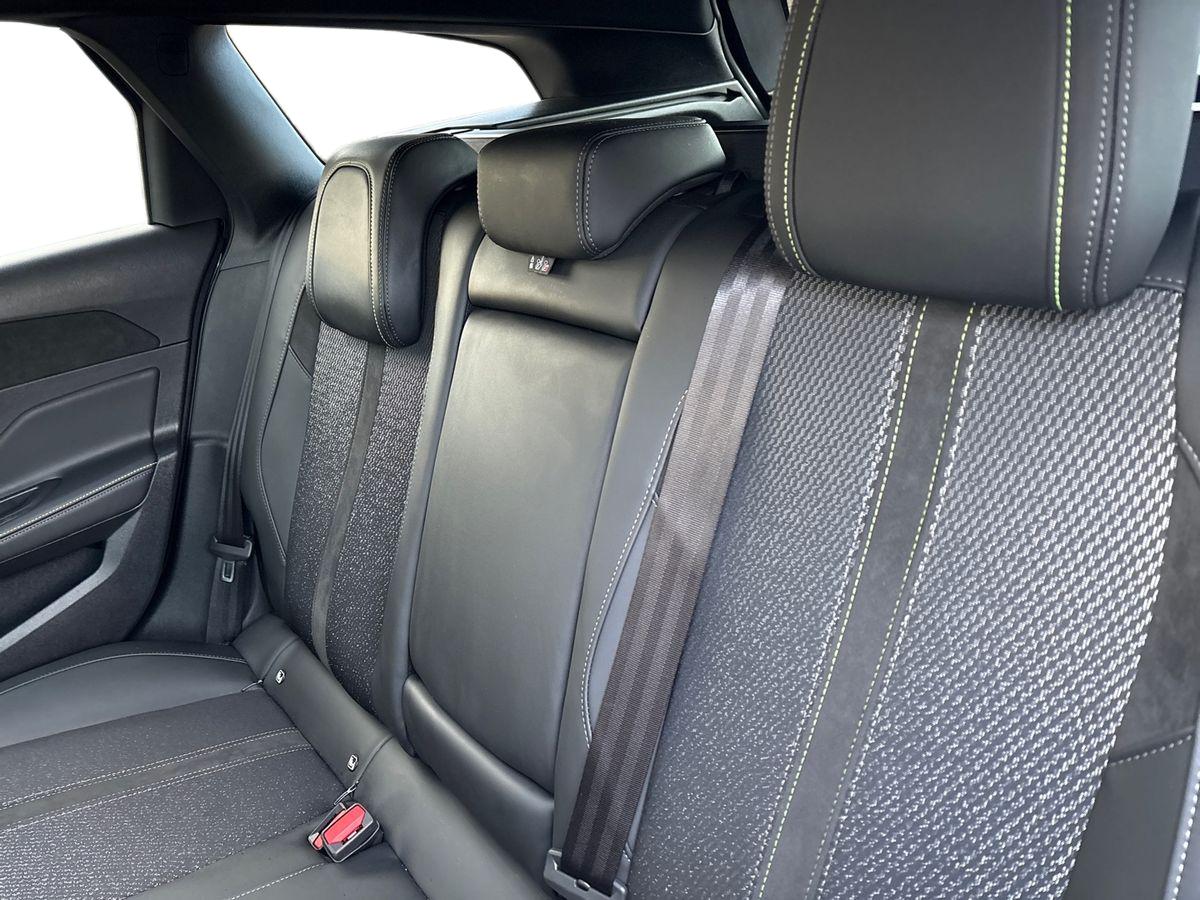 Used Peugeot 308 2025 for sale - 78117731: Photo 14