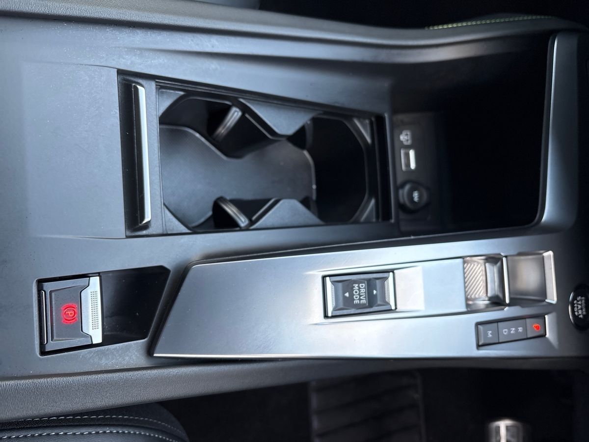 Used Peugeot 308 2025 for sale - 78117731: Photo 28