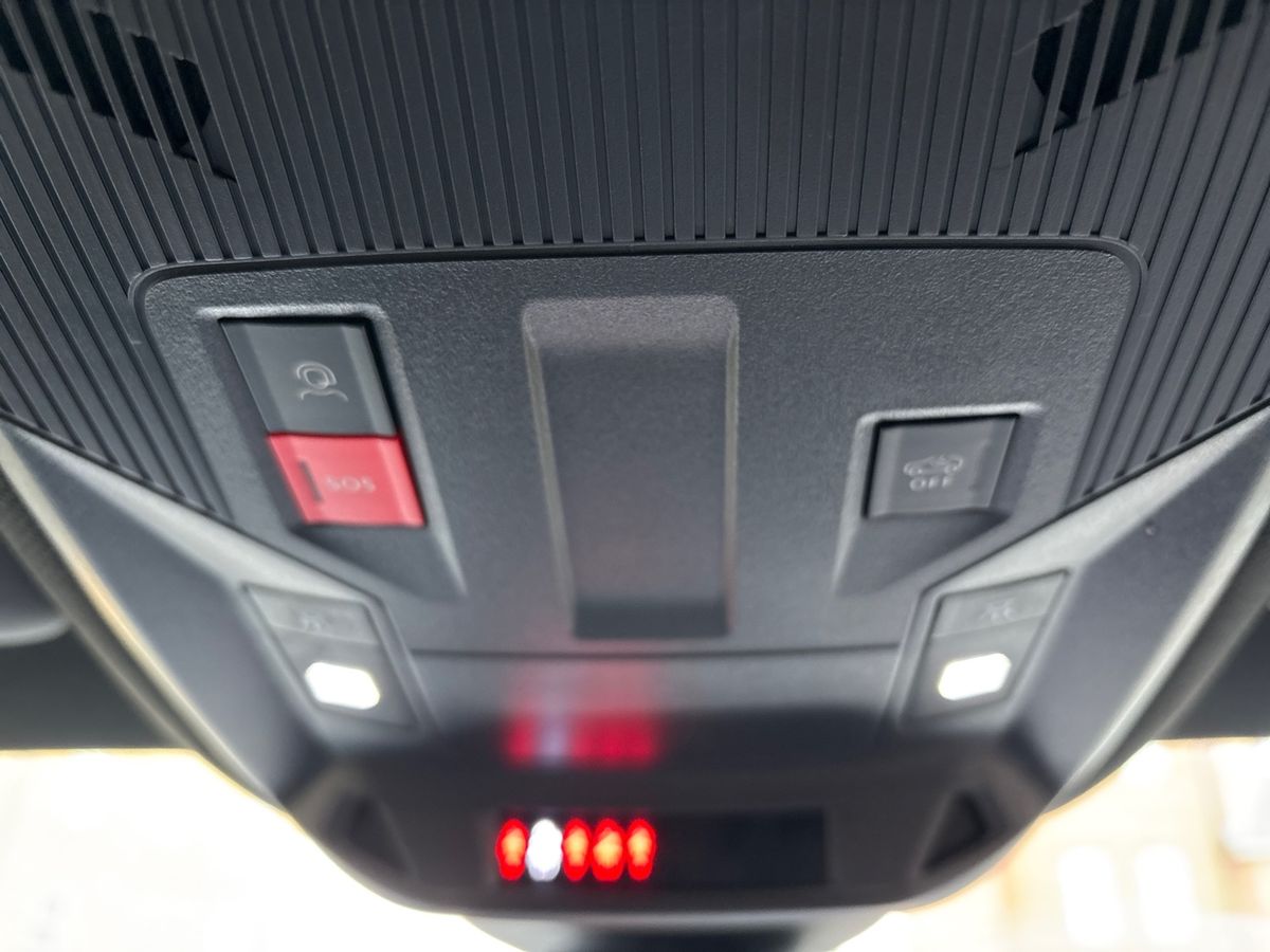 Used Peugeot 308 2025 for sale - 78117731: Photo 29