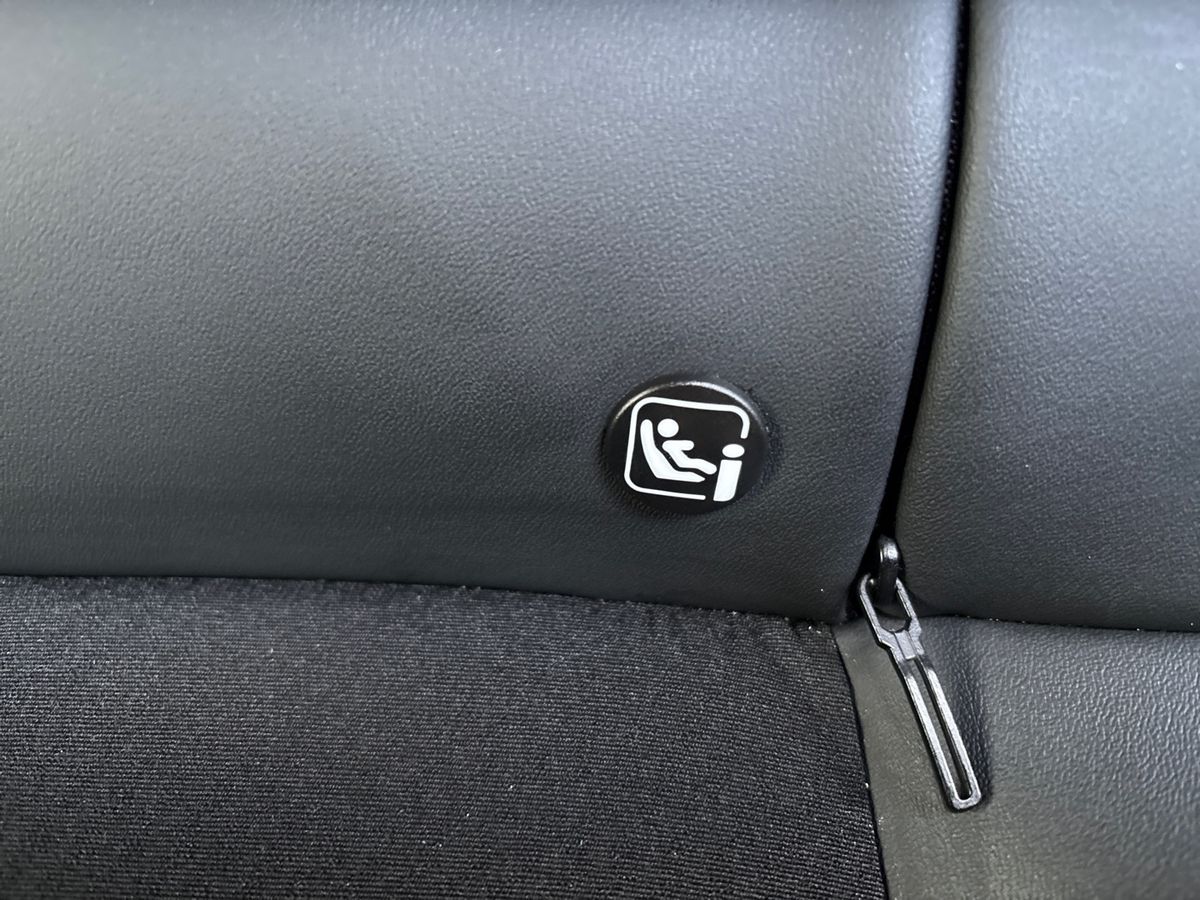 Used Peugeot 308 2025 for sale - 78117731: Photo 31