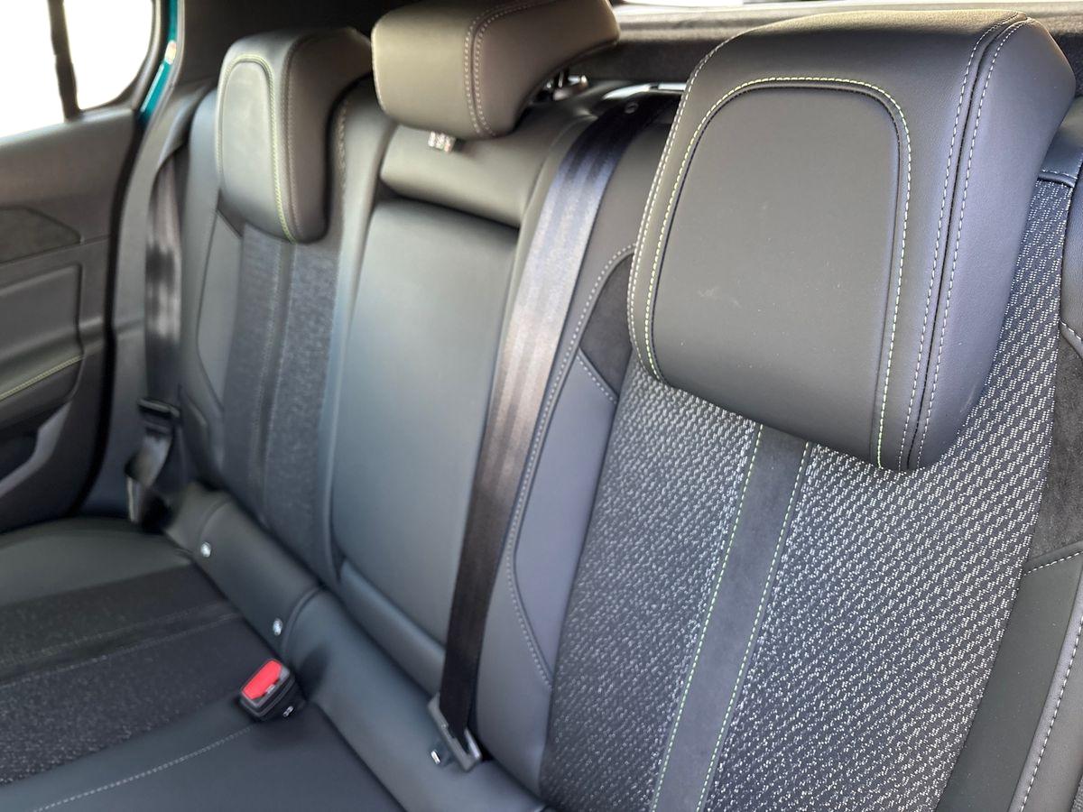 Used Peugeot 308 2025 for sale - 77890044: Photo 14