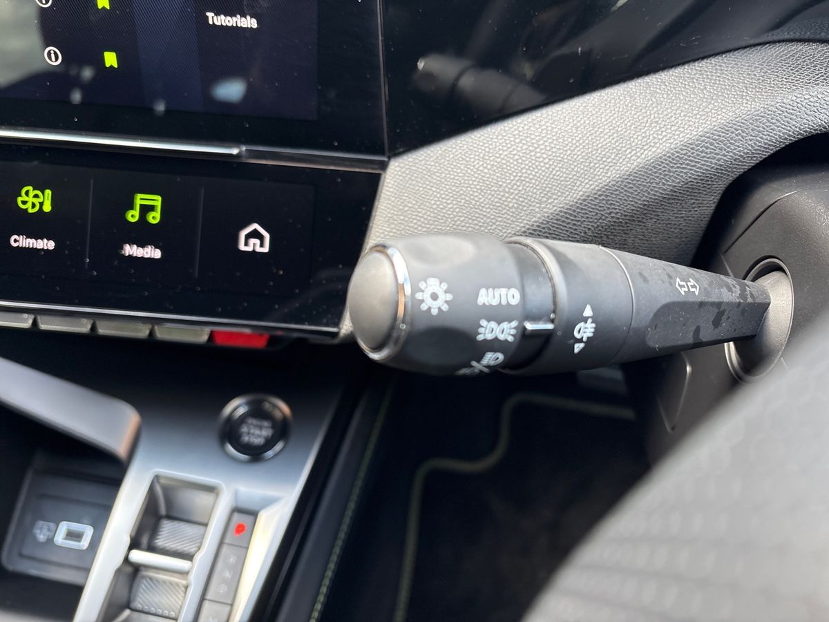 Used Peugeot 308 2025 for sale - 77890044: Photo 23