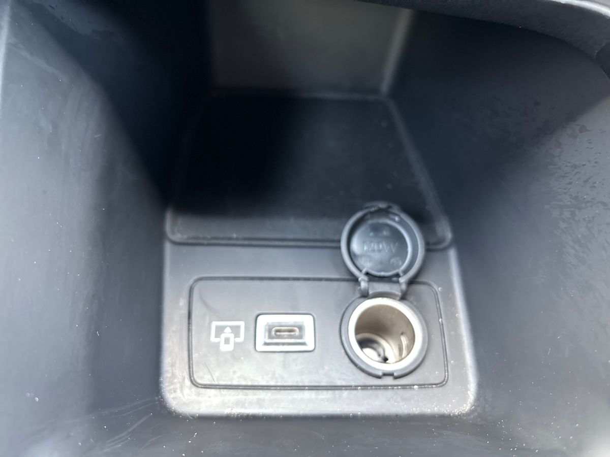 Used Peugeot 308 2025 for sale - 77890044: Photo 24