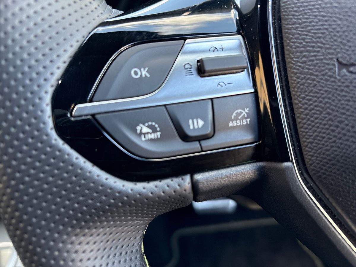 Used Peugeot 308 2025 for sale - 77890044: Photo 26